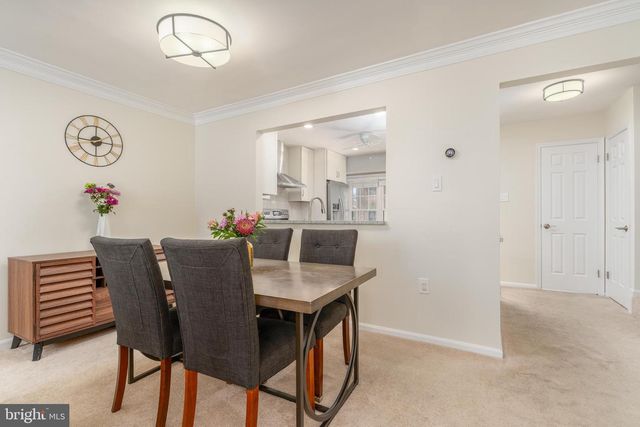 5452 BARRISTER PL, Alexandria, VA 22304