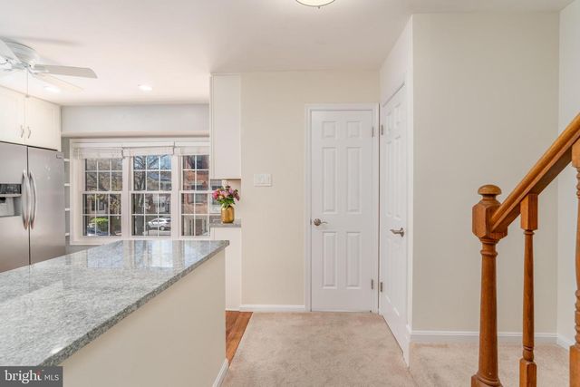 5452 BARRISTER PL, Alexandria, VA 22304