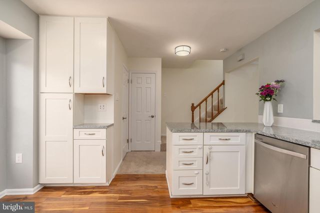 5452 BARRISTER PL, Alexandria, VA 22304