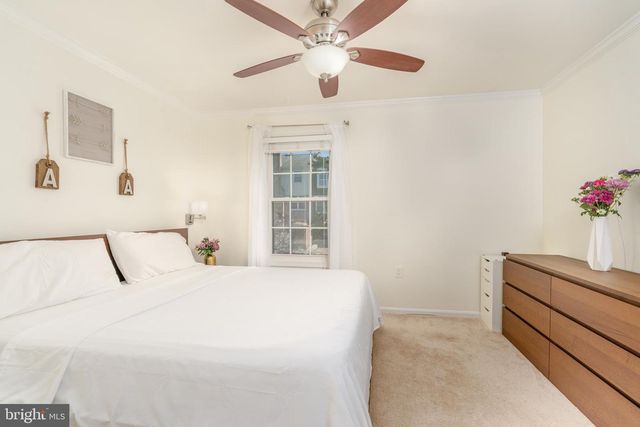 5452 BARRISTER PL, Alexandria, VA 22304