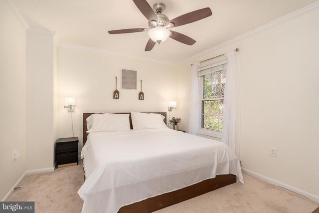 5452 BARRISTER PL, Alexandria, VA 22304