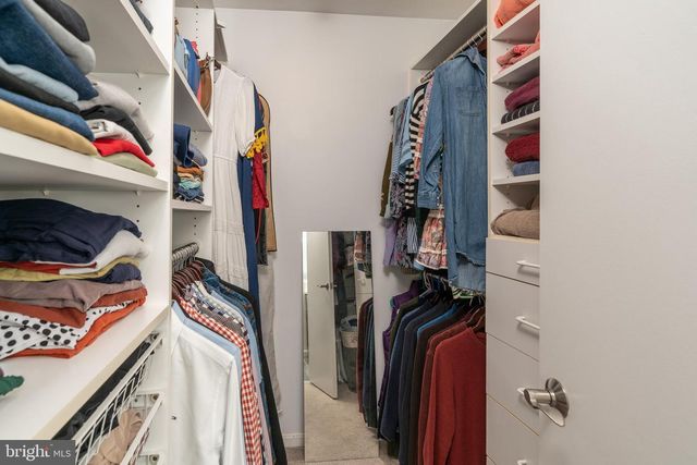 5452 BARRISTER PL, Alexandria, VA 22304