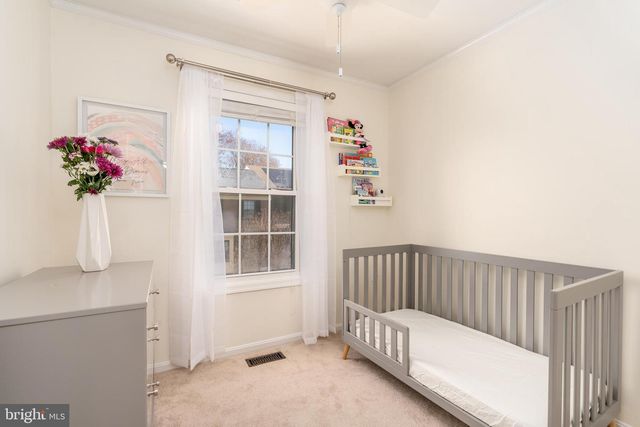 5452 BARRISTER PL, Alexandria, VA 22304