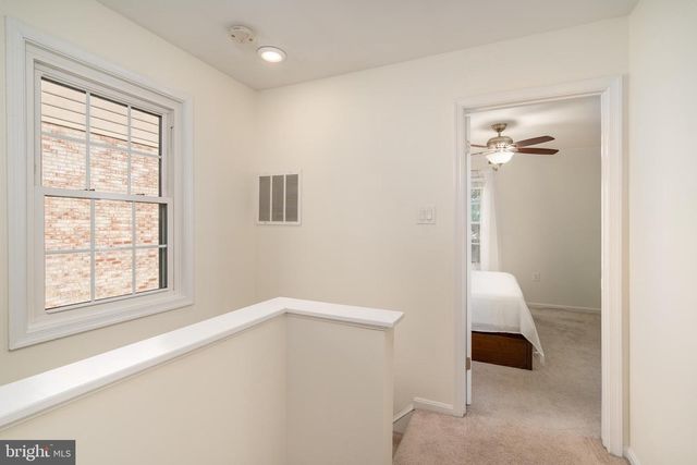 5452 BARRISTER PL, Alexandria, VA 22304