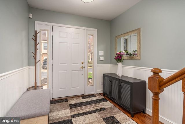 5452 BARRISTER PL, Alexandria, VA 22304