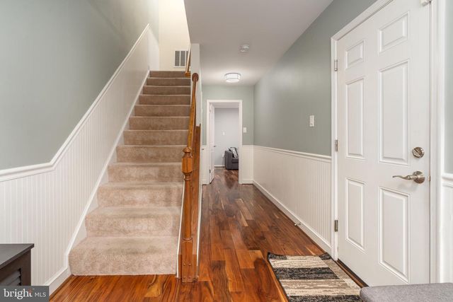 5452 BARRISTER PL, Alexandria, VA 22304