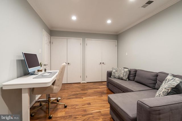 5452 BARRISTER PL, Alexandria, VA 22304