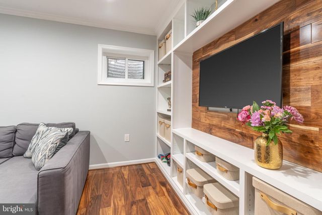 5452 BARRISTER PL, Alexandria, VA 22304