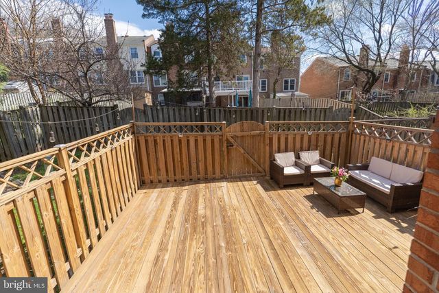 5452 BARRISTER PL, Alexandria, VA 22304