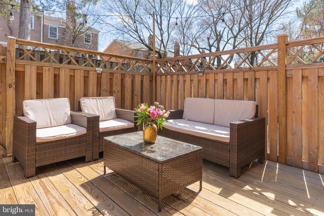 5452 BARRISTER PL, Alexandria, VA 22304