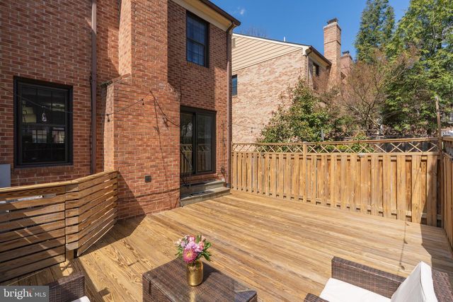 5452 BARRISTER PL, Alexandria, VA 22304