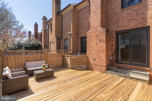 5452 BARRISTER PL, Alexandria, VA 22304