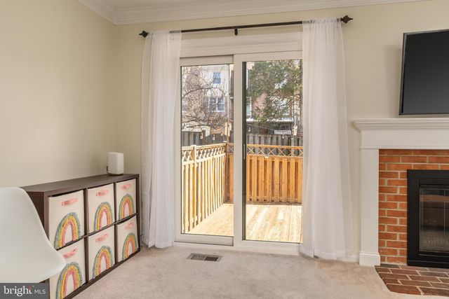 5452 BARRISTER PL, Alexandria, VA 22304