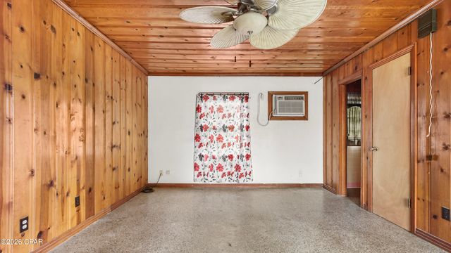 604 Fernwood Street, Panama City Beach, FL 32407