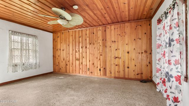 604 Fernwood Street, Panama City Beach, FL 32407