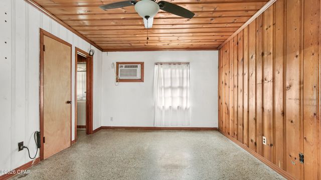 604 Fernwood Street, Panama City Beach, FL 32407