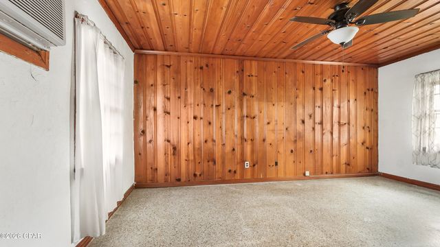 604 Fernwood Street, Panama City Beach, FL 32407