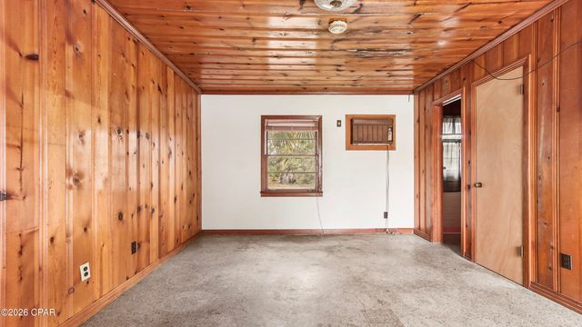 604 Fernwood Street, Panama City Beach, FL 32407