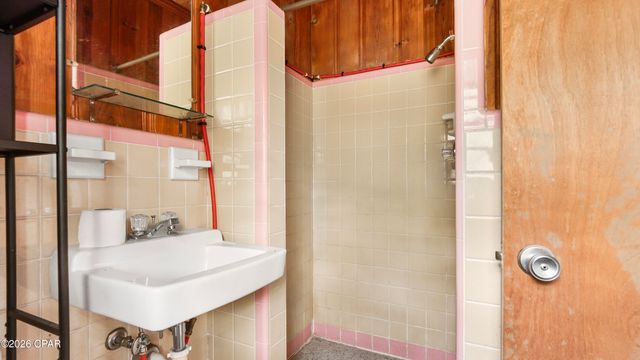 604 Fernwood Street, Panama City Beach, FL 32407