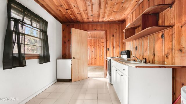 604 Fernwood Street, Panama City Beach, FL 32407