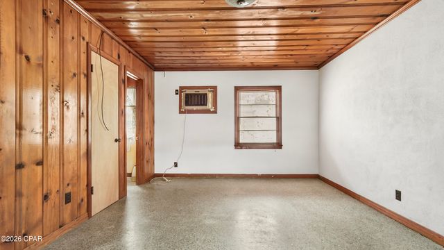 604 Fernwood Street, Panama City Beach, FL 32407