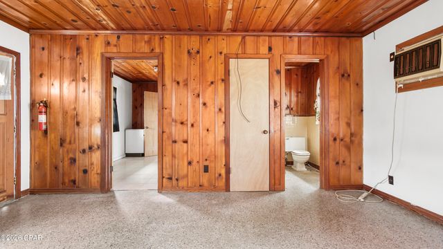 604 Fernwood Street, Panama City Beach, FL 32407