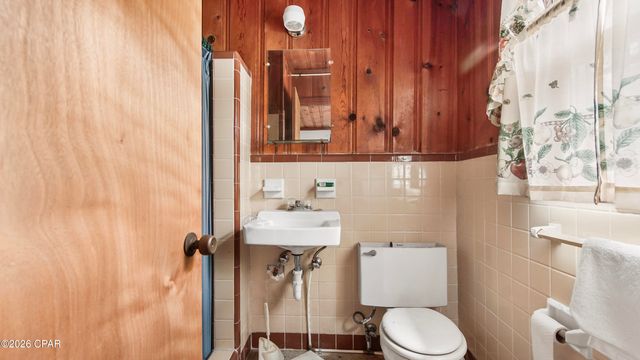 604 Fernwood Street, Panama City Beach, FL 32407