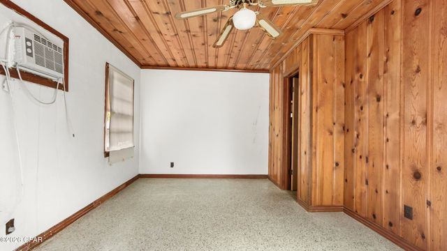 604 Fernwood Street, Panama City Beach, FL 32407