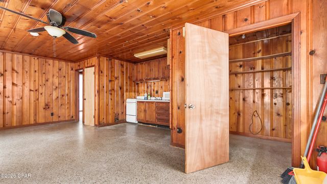 604 Fernwood Street, Panama City Beach, FL 32407