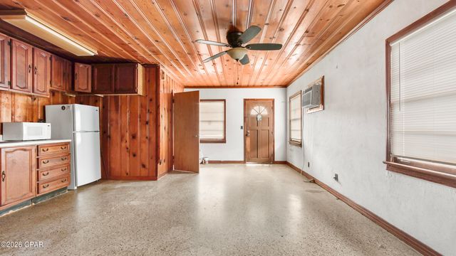 604 Fernwood Street, Panama City Beach, FL 32407