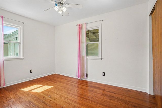 2109 Bloomfield Avenue, Kalamazoo, MI 49001
