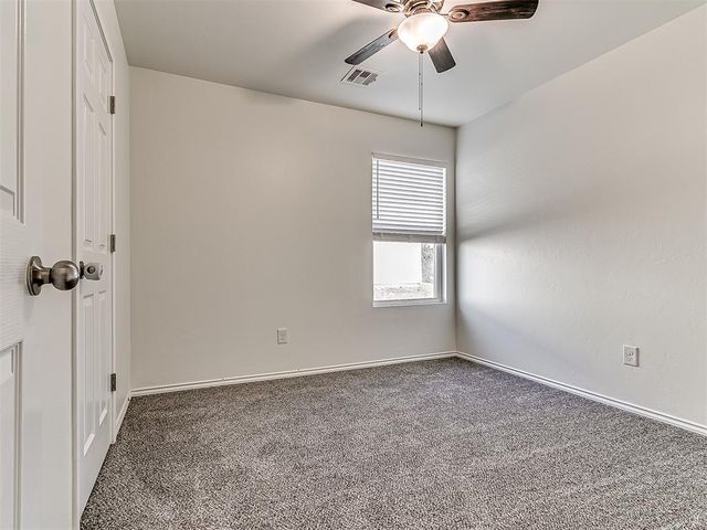 746 W Lola Drive, Mustang, OK 73064