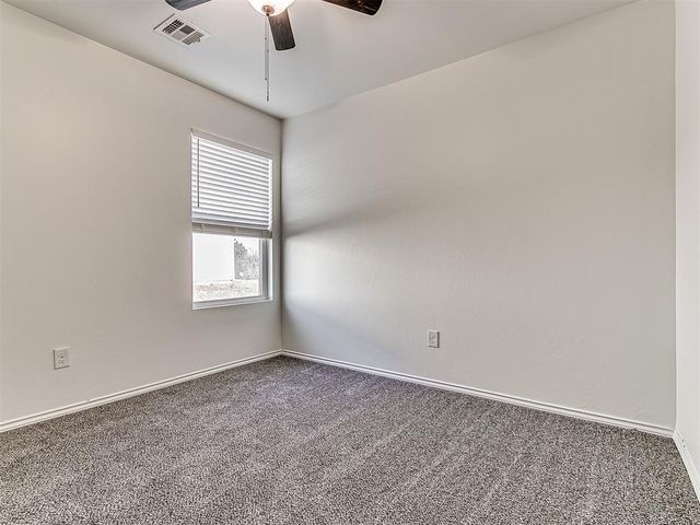 746 W Lola Drive, Mustang, OK 73064