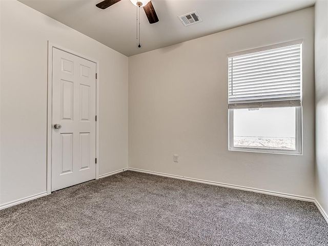 746 W Lola Drive, Mustang, OK 73064