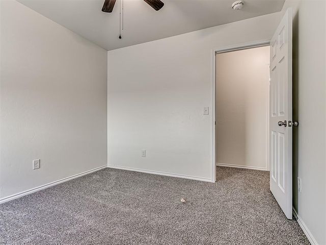 746 W Lola Drive, Mustang, OK 73064