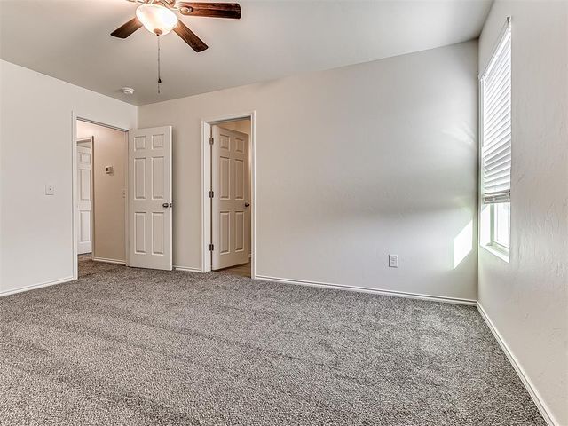 746 W Lola Drive, Mustang, OK 73064