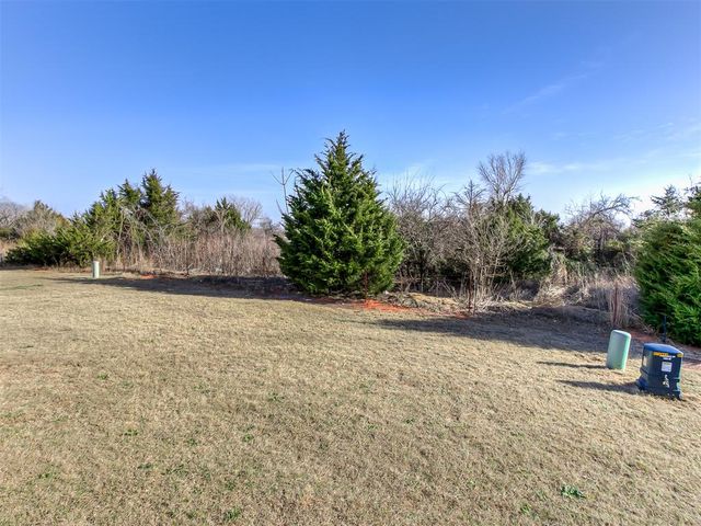 746 W Lola Drive, Mustang, OK 73064