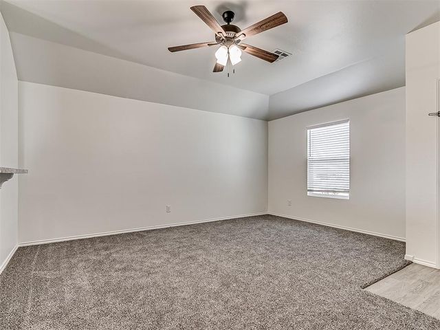 746 W Lola Drive, Mustang, OK 73064