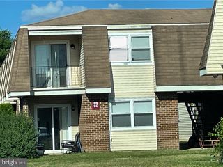 32 # 3 FLORENCE TOLLGATE PL, Florence, NJ 08518