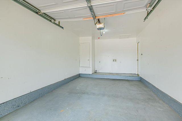 519 Cutty TRL B, Lakeway, TX 78734