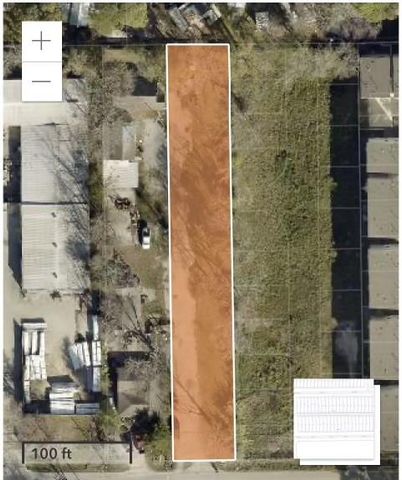 422 Martin Street, Houston, TX 77018