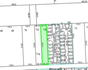 422 Martin Street, Houston, TX 77018