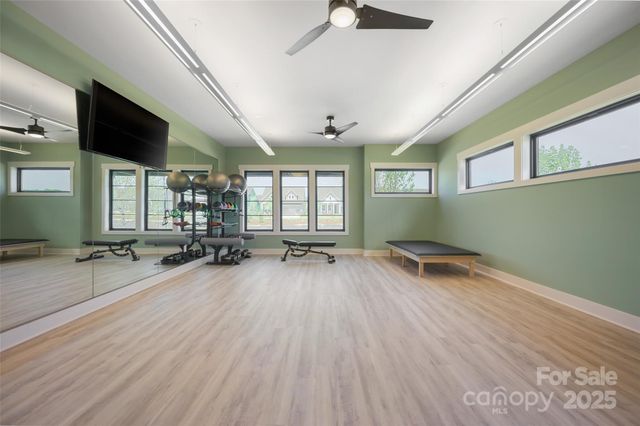 1343 Idyllic Lane, Waxhaw, NC 28173