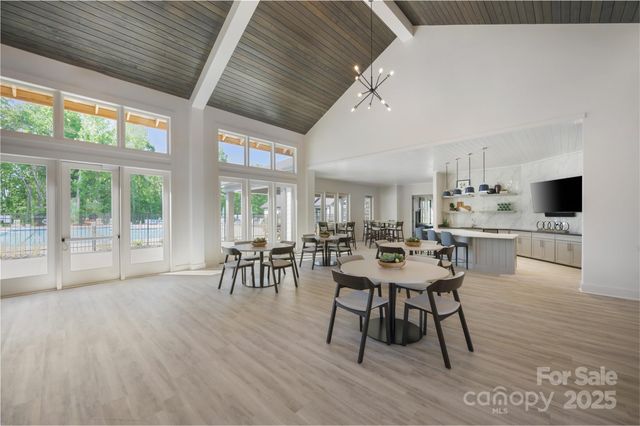 1343 Idyllic Lane, Waxhaw, NC 28173