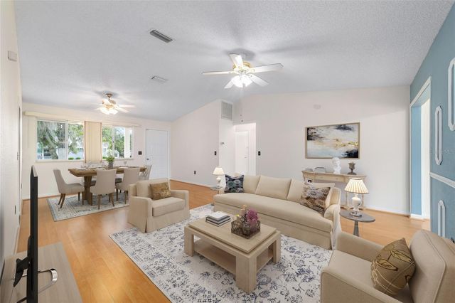 8463 SW 108TH LANE, Ocala, FL 34481