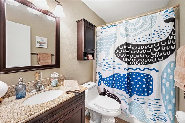 47800 Madison Street 174, Indio, CA 92201