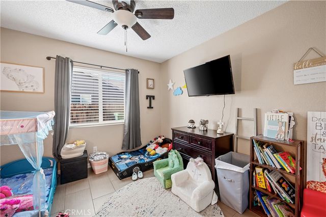 47800 Madison Street 174, Indio, CA 92201