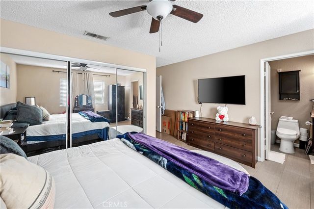 47800 Madison Street 174, Indio, CA 92201