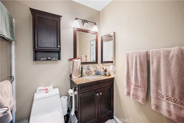47800 Madison Street 174, Indio, CA 92201