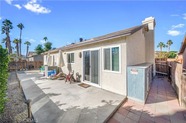47800 Madison Street 174, Indio, CA 92201